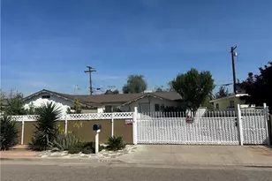 322 N Dayton, Tulare, CA 93274 - Photo 2