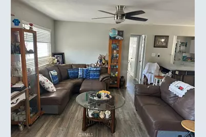 322 N Dayton, Tulare, CA 93274 - Photo 12