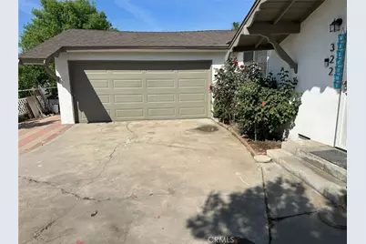 322 N Dayton, Tulare, CA 93274 - Photo 20