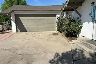 322 N Dayton, Tulare, CA 93274 - Photo 20