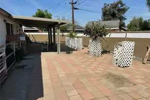 322 N Dayton, Tulare, CA 93274 - Photo 18