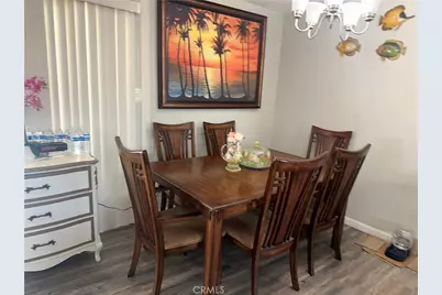 322 N Dayton, Tulare, CA 93274 - Photo 6