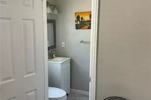 322 N Dayton, Tulare, CA 93274 - Photo 14