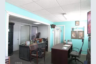 1540 W Olympic, Montebello, CA 90640 - Photo 26