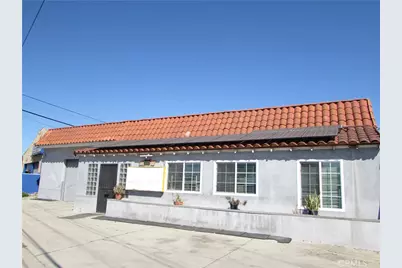 1540 W Olympic, Montebello, CA 90640 - Photo 12