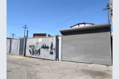 1540 W Olympic, Montebello, CA 90640 - Photo 28