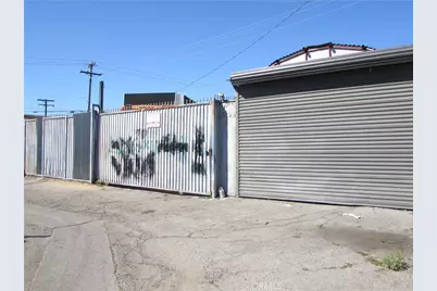 1540 W Olympic, Montebello, CA 90640 - Photo 30