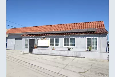 1540 W Olympic, Montebello, CA 90640 - Photo 2