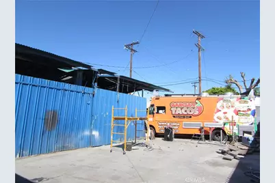 1540 W Olympic, Montebello, CA 90640 - Photo 24