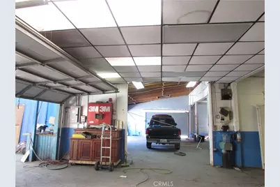 1540 W Olympic, Montebello, CA 90640 - Photo 18