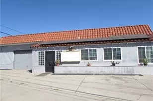 1540 W Olympic, Montebello, CA 90640 - Photo 1