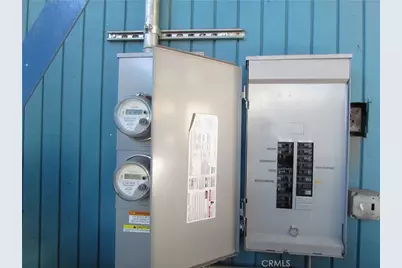 1540 W Olympic, Montebello, CA 90640 - Photo 20