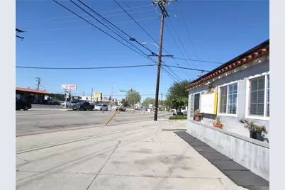 1540 W Olympic, Montebello, CA 90640 - Photo 14