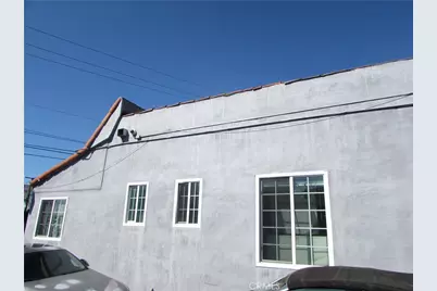 1540 W Olympic, Montebello, CA 90640 - Photo 6