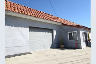 1540 W Olympic, Montebello, CA 90640 - Photo 4