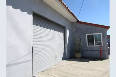 1540 W Olympic, Montebello, CA 90640 - Photo 8