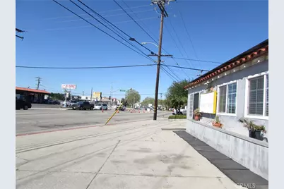 1540 W Olympic, Montebello, CA 90640 - Photo 14