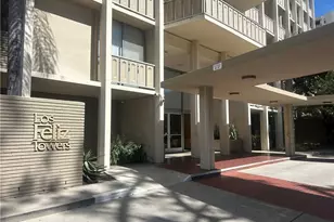 4455 Los Feliz Blvd, Los Angeles, CA 90027 - Photo 14