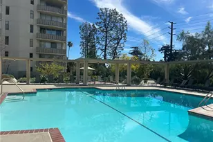 4455 Los Feliz Blvd, Los Angeles, CA 90027 - Photo 8