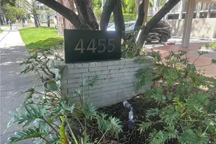 4455 Los Feliz Blvd, Los Angeles, CA 90027 - Photo 12