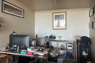 4455 Los Feliz Blvd, Los Angeles, CA 90027 - Photo 36