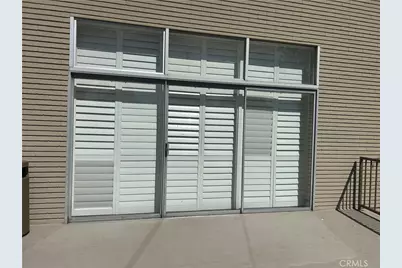 4455 Los Feliz Blvd #605, Los Angeles, CA 90027 - Photo 16