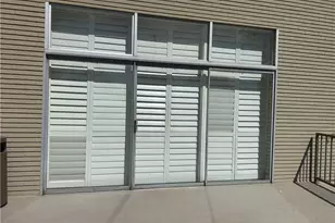 4455 Los Feliz Blvd, Los Angeles, CA 90027 - Photo 16