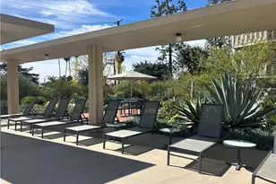 4455 Los Feliz Blvd, Los Angeles, CA 90027 - Photo 18