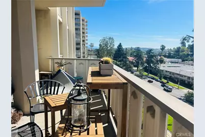 4455 Los Feliz Blvd #605, Los Angeles, CA 90027 - Photo 54