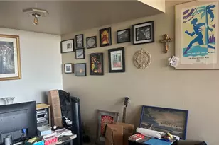 4455 Los Feliz Blvd, Los Angeles, CA 90027 - Photo 40