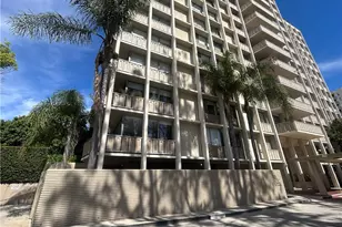 4455 Los Feliz Blvd, Los Angeles, CA 90027 - Photo 10