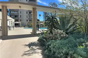 4455 Los Feliz Blvd, Los Angeles, CA 90027 - Photo 50