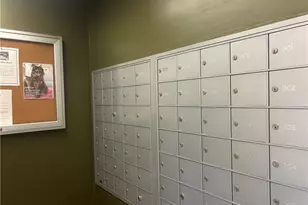4455 Los Feliz Blvd, Los Angeles, CA 90027 - Photo 22