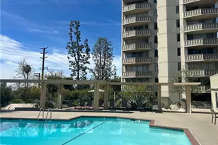 4455 Los Feliz Blvd, Los Angeles, CA 90027 - Photo 6