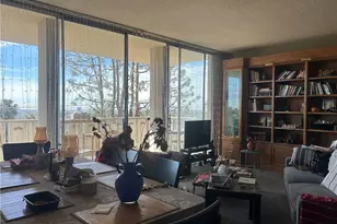 4455 Los Feliz Blvd, Los Angeles, CA 90027 - Photo 32