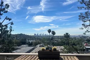 4455 Los Feliz Blvd, Los Angeles, CA 90027 - Photo 38