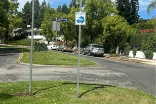 4455 Los Feliz Blvd, Los Angeles, CA 90027 - Photo 48