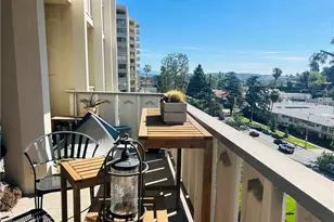 4455 Los Feliz Blvd, Los Angeles, CA 90027 - Photo 54