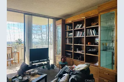 4455 Los Feliz Blvd #605, Los Angeles, CA 90027 - Photo 30