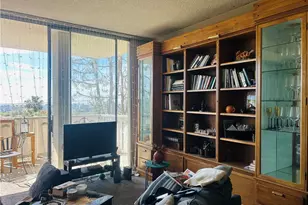 4455 Los Feliz Blvd, Los Angeles, CA 90027 - Photo 30