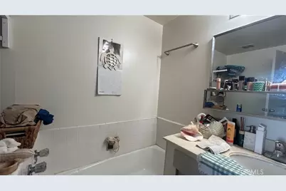 4455 Los Feliz Blvd #605, Los Angeles, CA 90027 - Photo 46