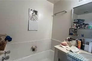 4455 Los Feliz Blvd, Los Angeles, CA 90027 - Photo 46