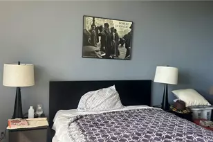 4455 Los Feliz Blvd, Los Angeles, CA 90027 - Photo 52