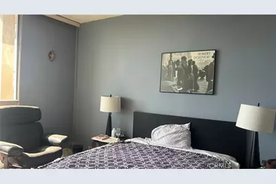 4455 Los Feliz Blvd #605, Los Angeles, CA 90027 - Photo 44