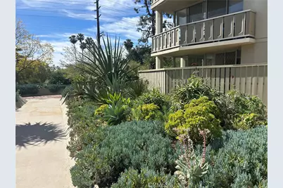 4455 Los Feliz Blvd #605, Los Angeles, CA 90027 - Photo 6