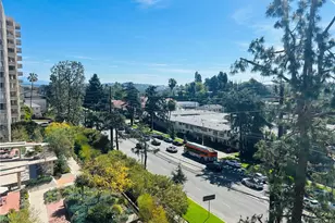4455 Los Feliz Blvd, Los Angeles, CA 90027 - Photo 26