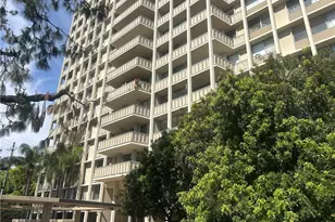 4455 Los Feliz Blvd, Los Angeles, CA 90027 - Photo 6