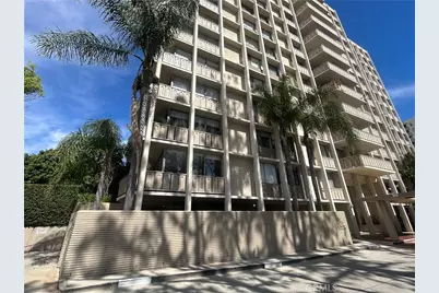 4455 Los Feliz Blvd #605, Los Angeles, CA 90027 - Photo 10