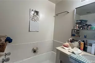4455 Los Feliz Blvd, Los Angeles, CA 90027 - Photo 46