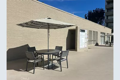 4455 Los Feliz Blvd #605, Los Angeles, CA 90027 - Photo 24